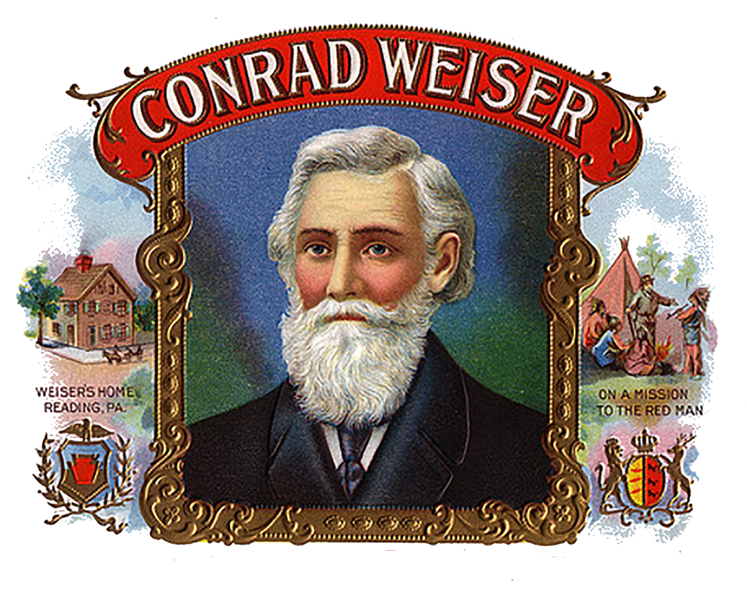 conradweiserjr