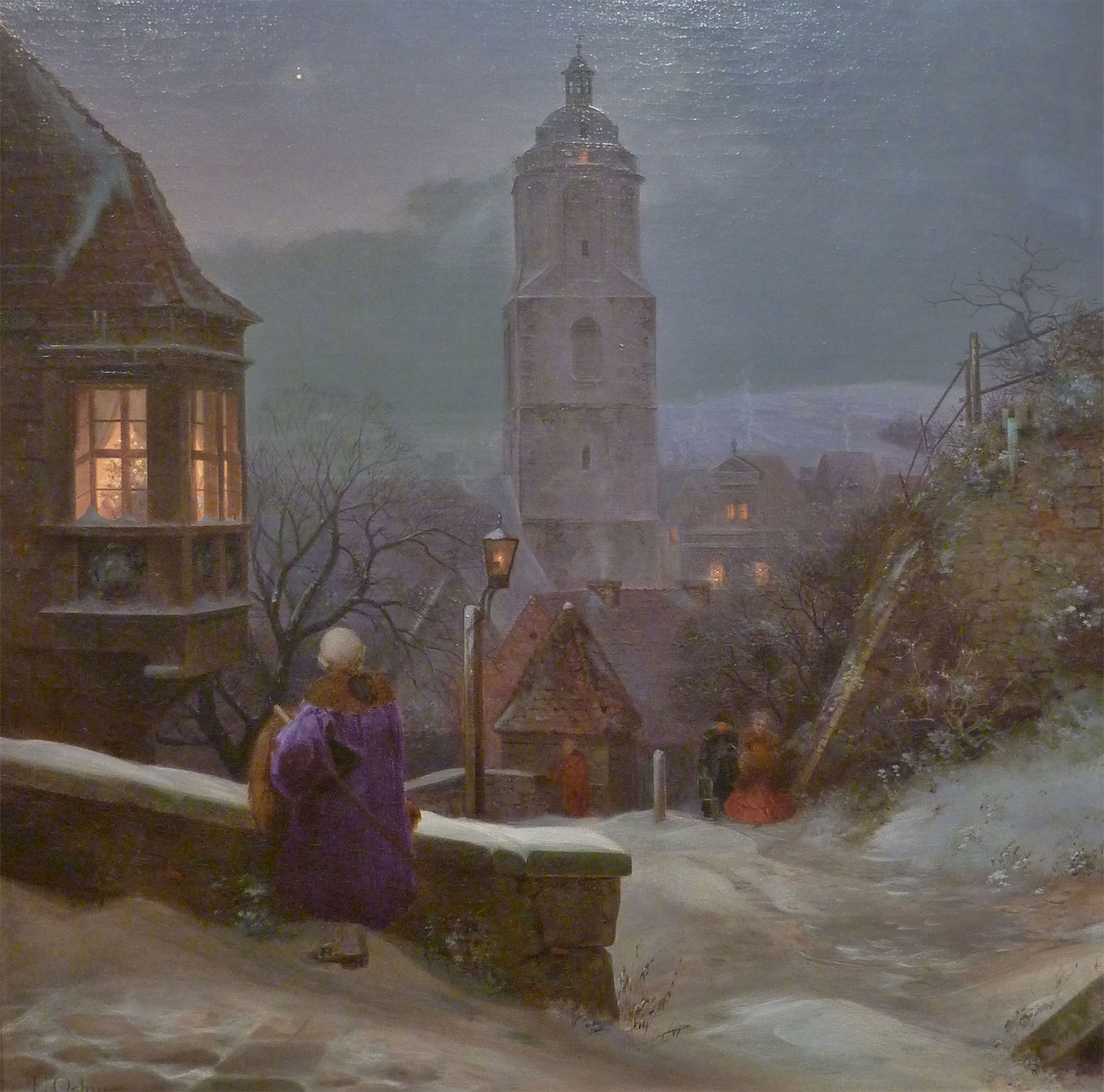 meissen im winter.fbook2a.png