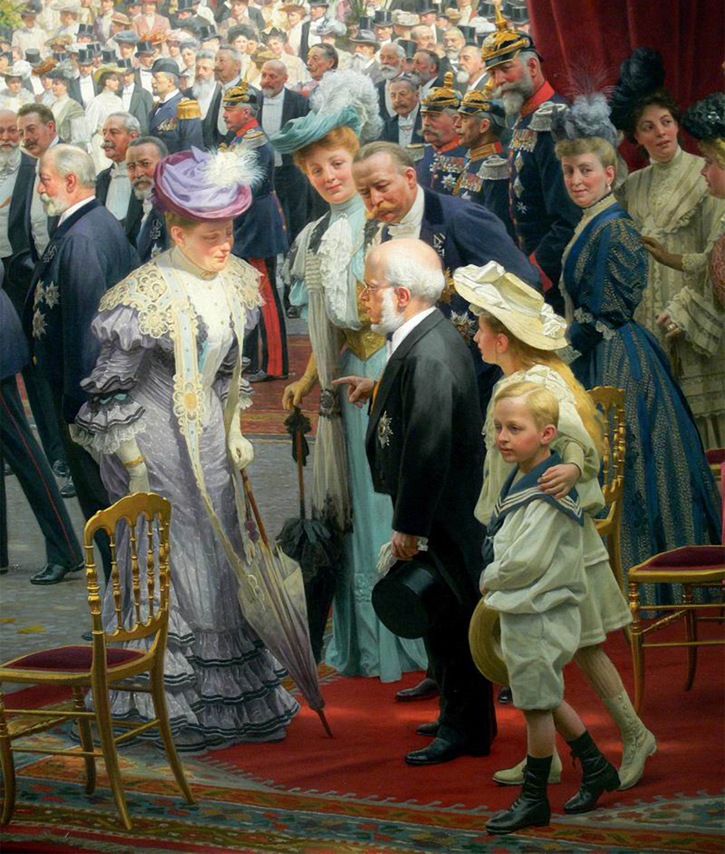 wernerwagnermenzelfbook