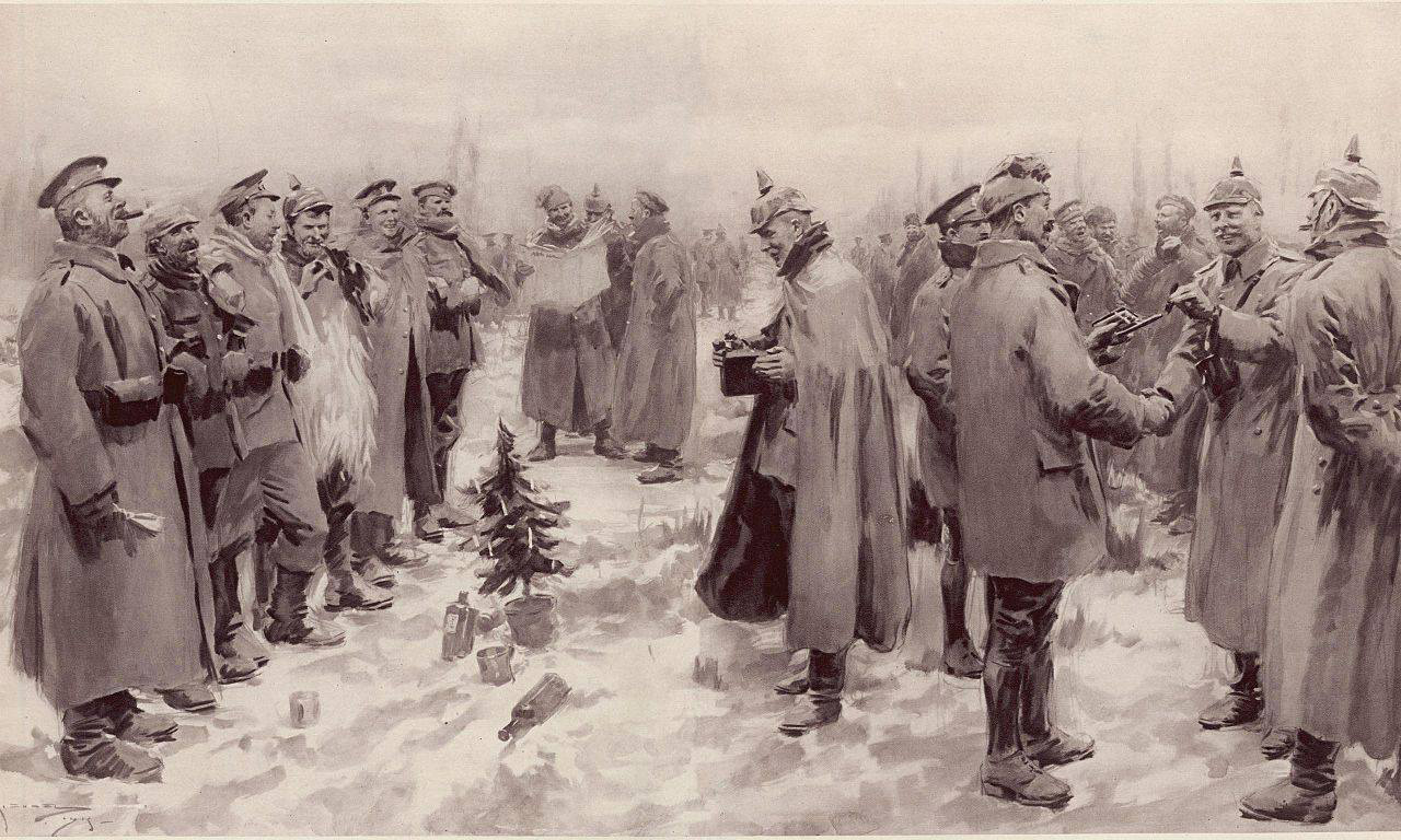 xmas1914