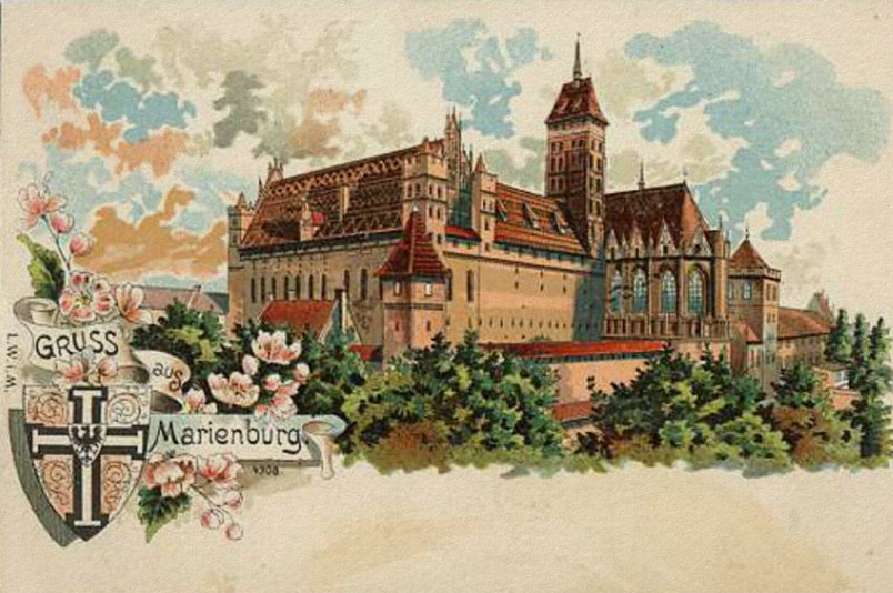 This image has an empty alt attribute; its file name is 2020-02-23-4.png